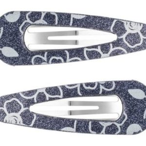Ronda Hair Clips З-204/2