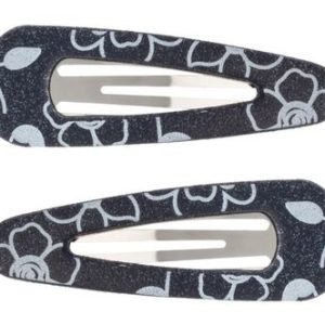 Ronda Hair Clips З-204/3