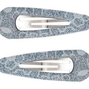 Ronda Hair Clips З-204/1
