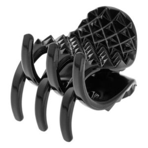 Ronda Hair Claw Clip З-203/1