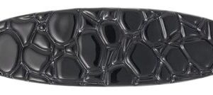 Ronda Hair Clip З-202/1