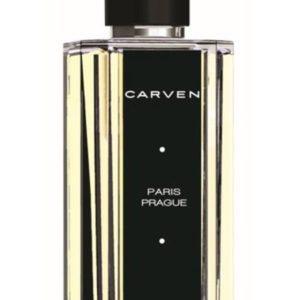 Carven Paris Prague Eau de Parfum