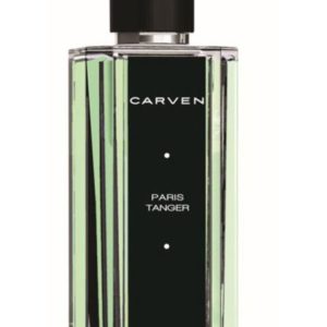 Carven Paris Tanger Eau de Parfum