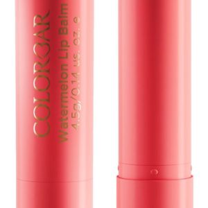 Colorbar Watermelon Lip Balm SPF 15