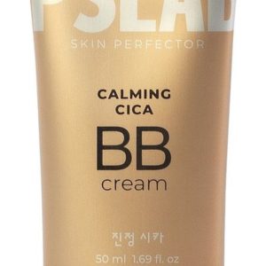 PS.Lab Skin Perfector Calming Cica BB Cream