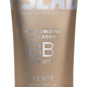 PS.Lab Skin Perfector Moisturizing Collagen BB Cream