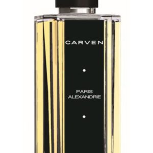Carven Paris Alexandrie Eau de Parfum
