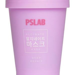 PS.Lab Deep Repair Alginate Mask