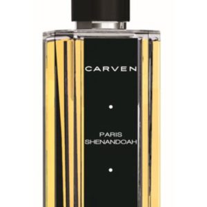 Carven Paris Shenandoah Eau de Parfum