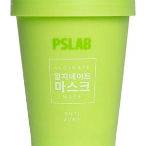 PS.Lab Anti Acne Alginate Mask