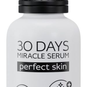 Lavant Laboratory 30 Days Miracle Serum Perfect Skin Mandelic Acid + AHA