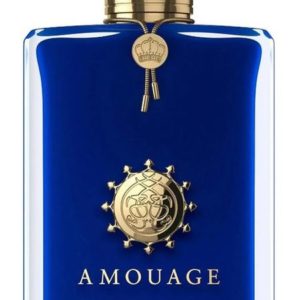 Amouage Interlude 53 Man Extrait de Parfum