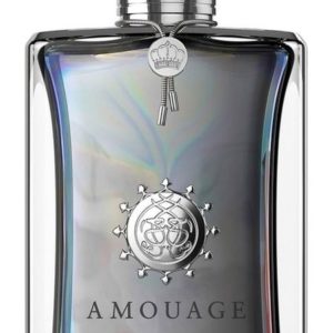 Amouage Reflection 45 Man Extrait de Parfum