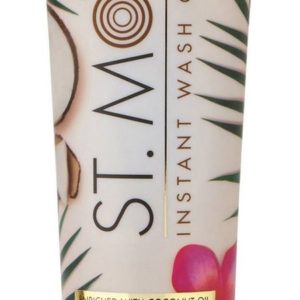 St.Moriz Instant Wash Off Tan