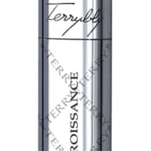 By Terry Mascara Terrybly