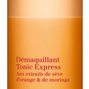 Clarins One-Step Facial Cleanser