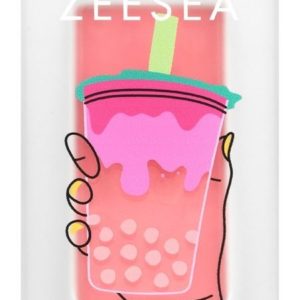 Zeesea Dessert Collection Powder Blush