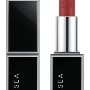 Zeesea Hydrating Silky Lipstick