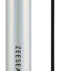 Zeesea Color Mascara