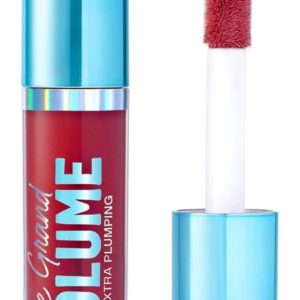 Vivienne Sabo Le Grand Volume Extra Plumping