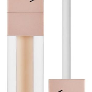 Zeesea Mist Soft Focus Concealer