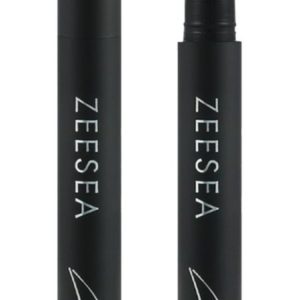 Zeesea Lasting Gel Liner