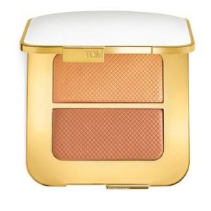 Tom Ford Sheer Highlighting Duo