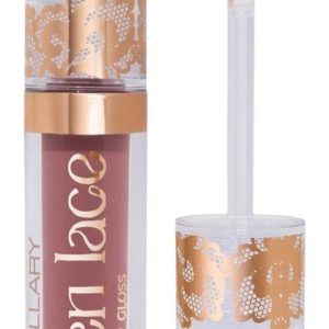 Stellary Golden Lace Lip Gloss