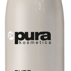 Pura Kosmetica Life Rgenerating Shampoo