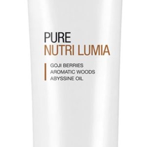Pura Kosmetica Nutri Lumia Mask