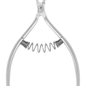 Hanzo Steel Nippers MS 08/5.5