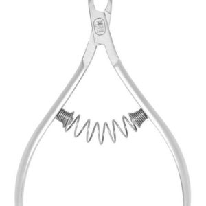 Hanzo Steel Nippers MS 10/5.5
