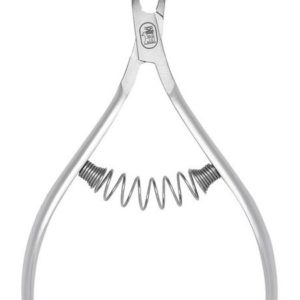 Hanzo Steel Nippers MS 10/7