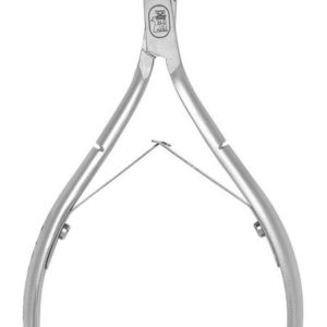 Hanzo Steel Nippers M 05/5.5