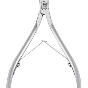 Hanzo Steel Nippers M 09/4