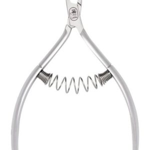 Hanzo Steel Nippers MS 08/4