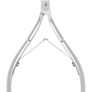Hanzo Steel Nippers M 05/4