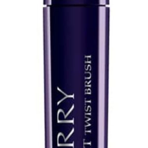 By Terry Lash-Expert Twist Brush