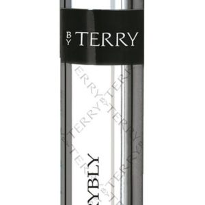 By Terry Mascara Terrybly Waterproof