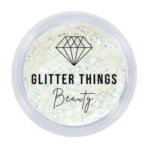Glitter Things Гель-блестки Волшебство