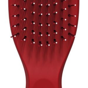 I Love My Hair Spider Soft 1503 S Красная