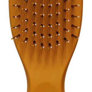 I Love My Hair Spider Soft 1503 S Оранжевая