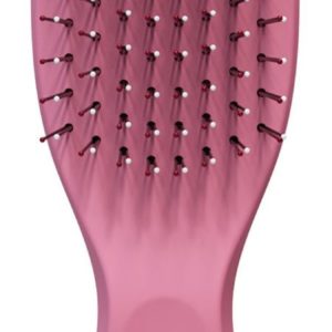 I Love My Hair Spider Soft 1503 S Розовая