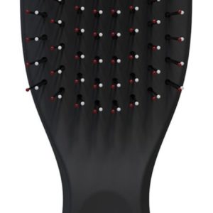 I Love My Hair Spider Soft 1503 S Черная