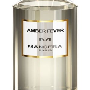 Mancera Amber Fever Eau de Parfum