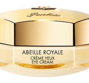Guerlain Abeille Royale Eye Cream