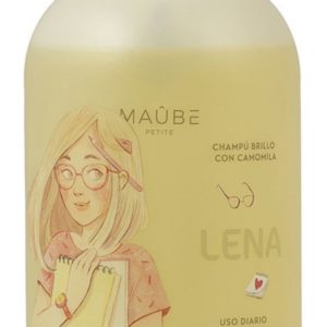 Maube Lena Camomila Shampoo