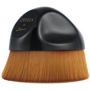 Zeesea x Picasso Trace Brush