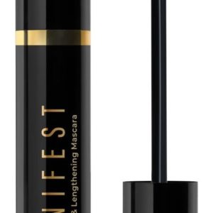 Lavant Laboratory Volume&Length Mascara Manifest