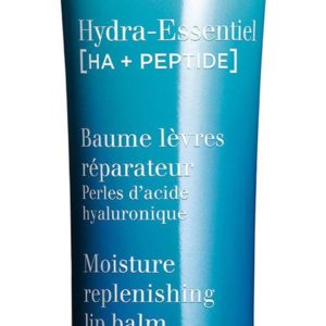 Clarins Moisture Replenishing Lip Balm